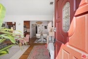 Photo - 5159 Inglewood Blvd House