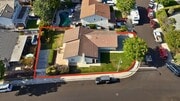 Photo - 793 Tioga Pl