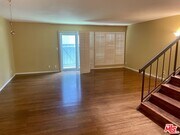 Photo - 5447 Zelzah Ave Condo Unit 104
