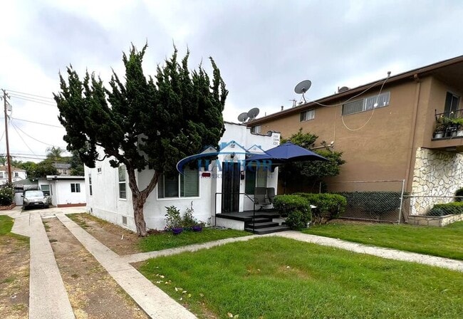 Photo - 2332 Cedar Ave Unit ADU