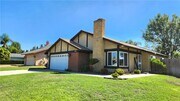 Photo - 538 E Banyan St