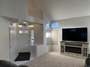 Photo - 12263 Briardale Way