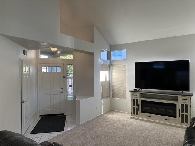 Photo - 12263 Briardale Way