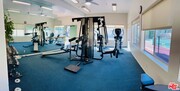 Photo - 3460 S Centinela Ave Condo Unit 205