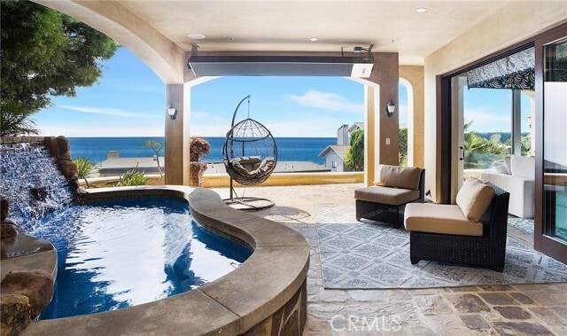 Photo - 840 Canyon View Dr