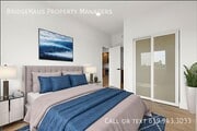 Photo - 6760 S Elman St Apartment Unit 2