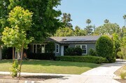 Photo - 1215 Sonoma Dr House