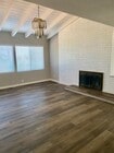 Photo - INCREDIBLE 5 BEDROOM 4 BATH HOUSE