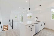 Photo - 10853 Otsego St