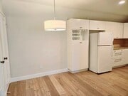 Photo - Explore the Allure of Coastal Living! Condo Unit D42