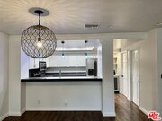 Photo - 4240 Lost Hills Rd Unit 2403