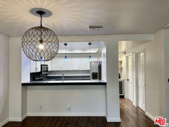 Photo - 4240 Lost Hills Rd Unit 2403