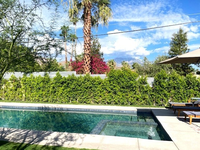 Building Photo - 37555 Palo Verde Dr Rental