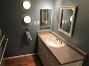 Photo - Charming sunny 1 bdrm w/hardwood in Playa Del Rey Unit 101