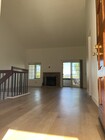 Photo - 1550 Apache Dr Townhome