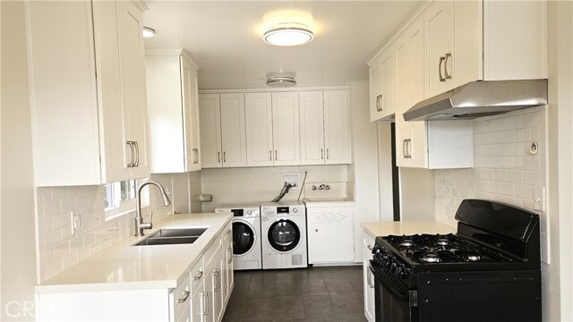 Photo - 9463 Workman Ave