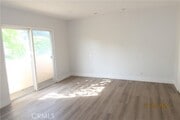 Photo - 1064 S Garfield Ave Condo