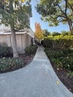 Photo - **Charming 1bed 1bath Condo located in the desirable Canyon Villa Community** Unit #36A- 23412 Pacific Park Dr.