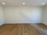 Photo - 7791 Slater Ave