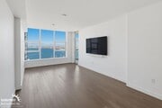 Photo - Modern 2Bdm 2Ba Condo with Stunning Bay Views in Savina Downtown San Diego!