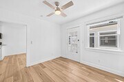Photo - 525 Chestnut Ave Unit 527-06