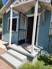 Photo - 612 Coronado Ave House