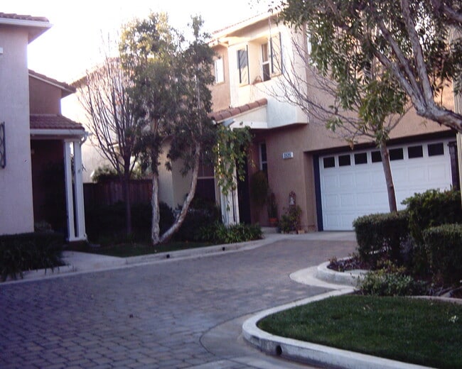 Photo - 2525 Villamonte Ct Condo