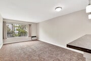 Photo - 10982 Roebling Ave Condo Unit 434
