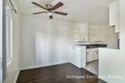 Photo - 712 N Ardmore Ave Unit 4