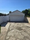 Photo - BEAUTIFUL COZY 2 BED 1 BATH HOUSE!