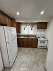 Photo - 1415 N Cherokee Ave Apartment Unit 6