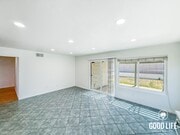 Photo - Sunlit 3BD/2BA Home in San Diego with Large Backyard & 2-Car Garage