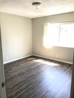 Photo - 1412 N Keystone St Apartments
