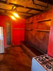 Photo - 1021 Chestnut Ave Apartment Unit 1021