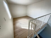 Photo - 15020 Burbank Blvd Apartment