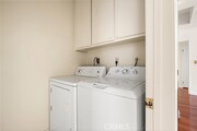 Photo - 497 E California Blvd Unit 119