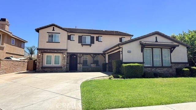 Photo - 12339 Royal Oaks Dr