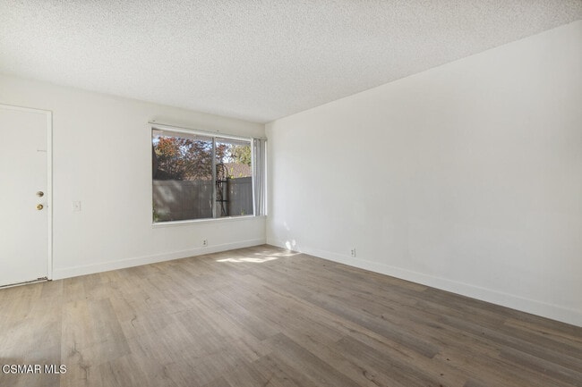 Photo - 1752 Orinda Ct