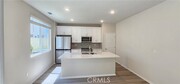 Photo - 2093 Bergamot St House