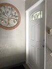 Photo - 4461 Green Ave Apartment Unit 4461 #C