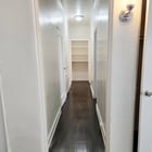 Photo - 636 N Plymouth Blvd Unit 103