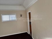 Photo - 9851 Arkansas St