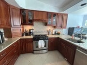 Photo - 3685 Canyon Terrace Dr