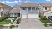 Photo - 7681 Stonegate Dr House