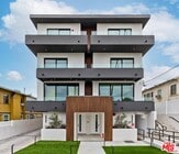 Photo - 1436 Edgecliffe Dr Condo Unit 102