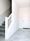 Photo - 16128 Sereno Ln
