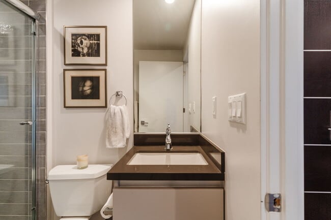 Photo - 6072 Pickford St Unit 6072