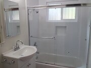 Bathroom - 3661 Regal Pl Unit C