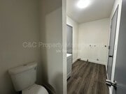 Photo - 21490 Bear Valley Rd Unit C