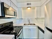 Photo - 45270 Panorama Dr Townhome